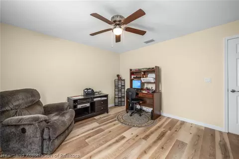 6432 Concord Dr, Sebring, FL 33876 photo 46