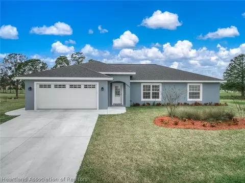 6432 Concord Dr, Sebring, FL 33876 photo 50