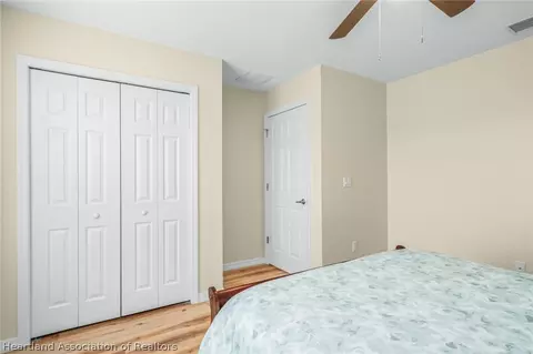 6432 Concord Dr, Sebring, FL 33876 photo 44