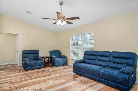 6432 Concord Dr, Sebring, FL 33876 photo 25