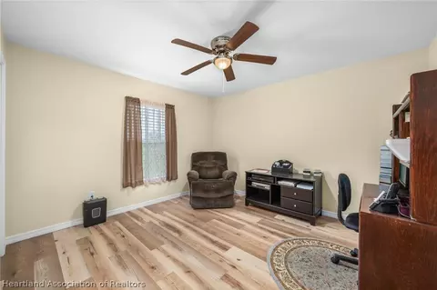 6432 Concord Dr, Sebring, FL 33876 photo 45
