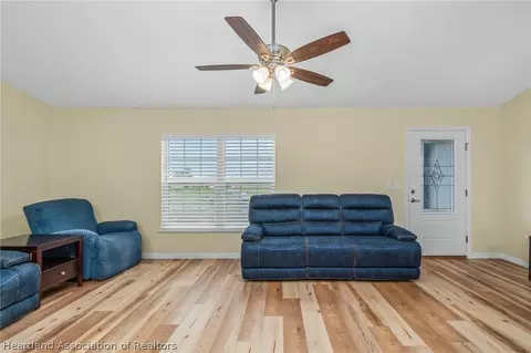 6432 Concord Dr, Sebring, FL 33876 photo 26