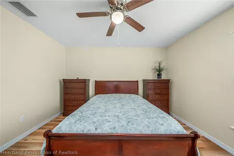 6432 Concord Dr, Sebring, FL 33876 photo 41