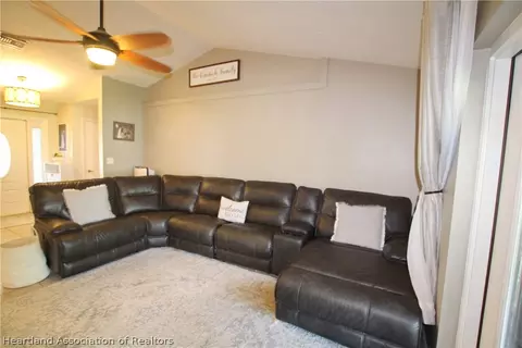 Other - 400 SW 85th Ave, Okeechobee, FL 34974 photo 4 of 14