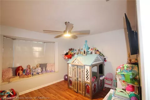 Other - 400 SW 85th Ave, Okeechobee, FL 34974 photo 11 of 14