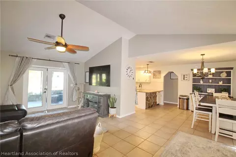 Other - 400 SW 85th Ave, Okeechobee, FL 34974 photo 1 of 14