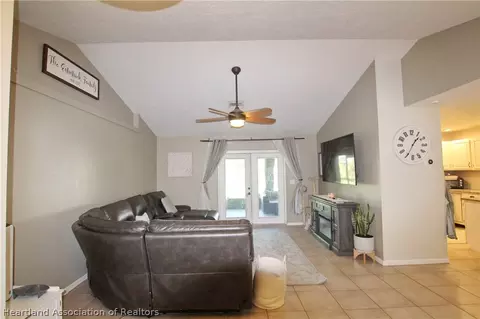 Other - 400 SW 85th Ave, Okeechobee, FL 34974 photo 5 of 14