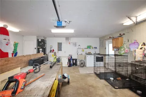 Other - 400 SW 85th Ave, Okeechobee, FL 34974 photo 13 of 14