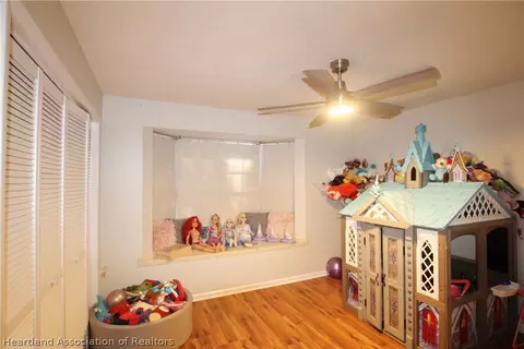 Other - 400 SW 85th Ave, Okeechobee, FL 34974 photo 7 of 14