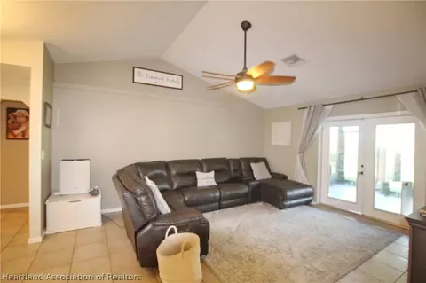 Other - 400 SW 85th Ave, Okeechobee, FL 34974 photo 2 of 14