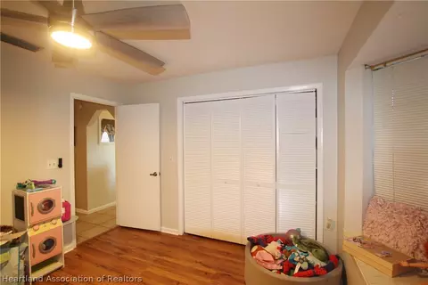 Other - 400 SW 85th Ave, Okeechobee, FL 34974 photo 9 of 14