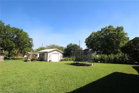 Exterior - 400 SW 85th Ave, Okeechobee, FL 34974 photo 10 of 10