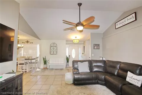Other - 400 SW 85th Ave, Okeechobee, FL 34974 photo 3 of 14
