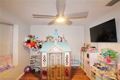 Other - 400 SW 85th Ave, Okeechobee, FL 34974 photo 8 of 14