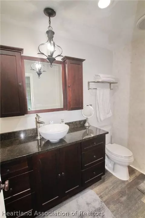 Bath - 400 SW 85th Ave, Okeechobee, FL 34974 photo 1 of 6