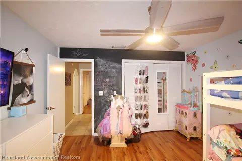 Other - 400 SW 85th Ave, Okeechobee, FL 34974 photo 6 of 14