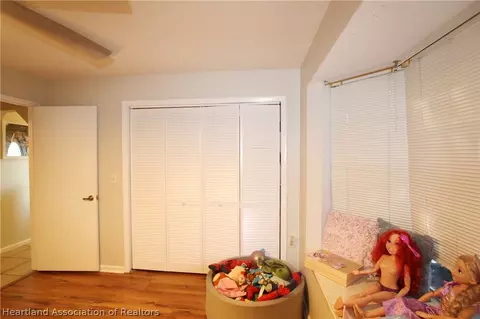 Other - 400 SW 85th Ave, Okeechobee, FL 34974 photo 10 of 14