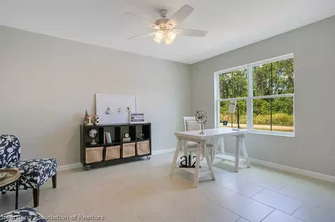 8767 Capilla St, Sebring, FL 33872 photo 4