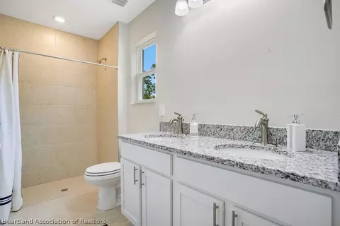 8767 Capilla St, Sebring, FL 33872 photo 15