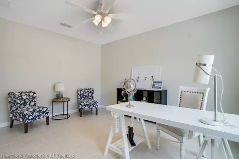 8767 Capilla St, Sebring, FL 33872 photo 3