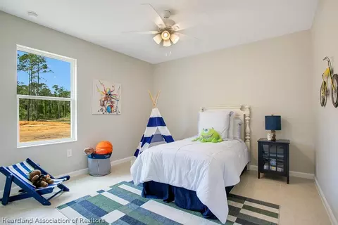 8767 Capilla St, Sebring, FL 33872 photo 19