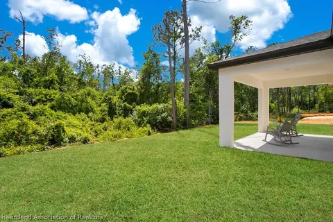 8767 Capilla St, Sebring, FL 33872 photo 22