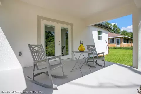 8767 Capilla St, Sebring, FL 33872 photo 21