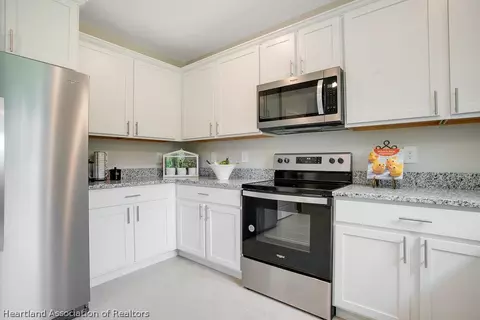 8767 Capilla St, Sebring, FL 33872 photo 10
