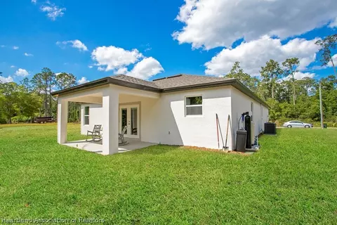 8767 Capilla St, Sebring, FL 33872 photo 23