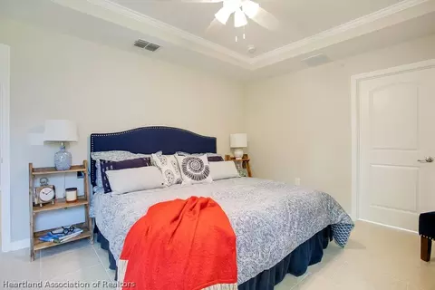 8767 Capilla St, Sebring, FL 33872 photo 14