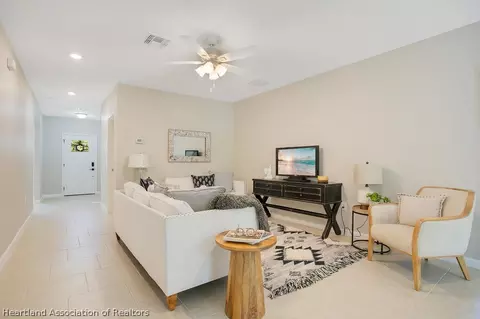 8767 Capilla St, Sebring, FL 33872 photo 8