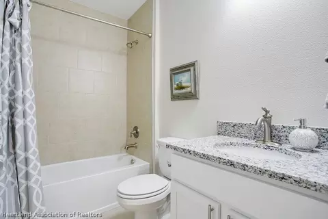 8767 Capilla St, Sebring, FL 33872 photo 18