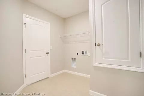 8767 Capilla St, Sebring, FL 33872 photo 20