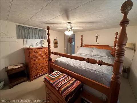 2813 Paradise Path, Sebring, FL 33870 photo 8