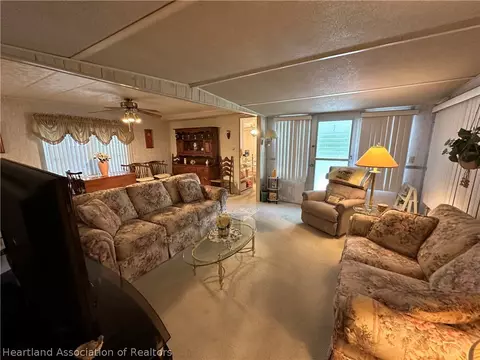 2813 Paradise Path, Sebring, FL 33870 photo 10