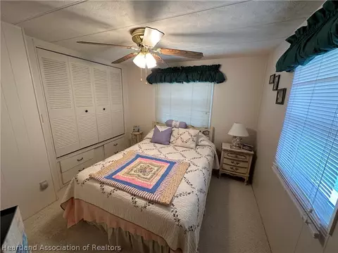2813 Paradise Path, Sebring, FL 33870 photo 15