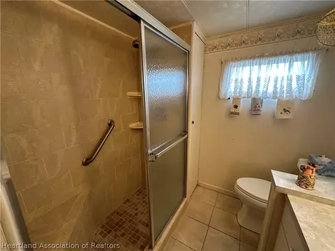 2813 Paradise Path, Sebring, FL 33870 photo 5