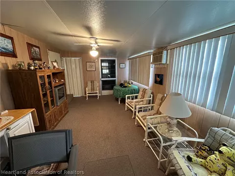 2813 Paradise Path, Sebring, FL 33870 photo 3