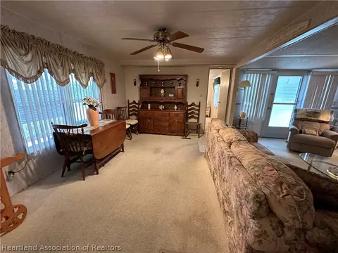 2813 Paradise Path, Sebring, FL 33870 photo 12