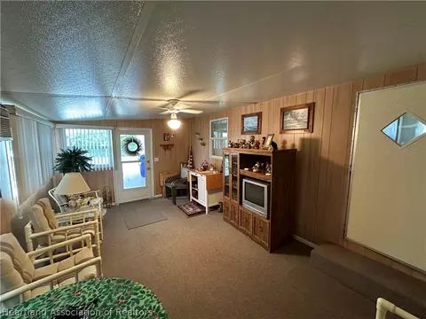 2813 Paradise Path, Sebring, FL 33870 photo 4