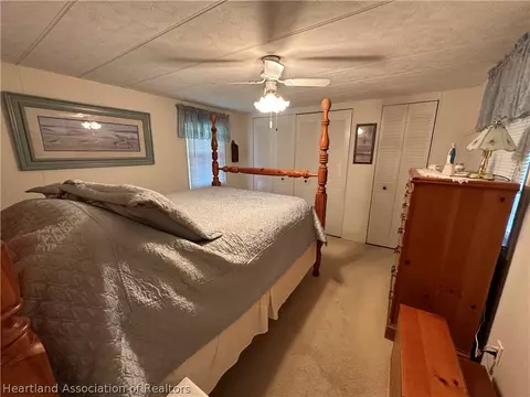 2813 Paradise Path, Sebring, FL 33870 photo 7