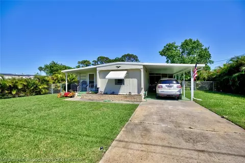 310 Pine Tree Ln, Sebring, FL 33872 photo 27
