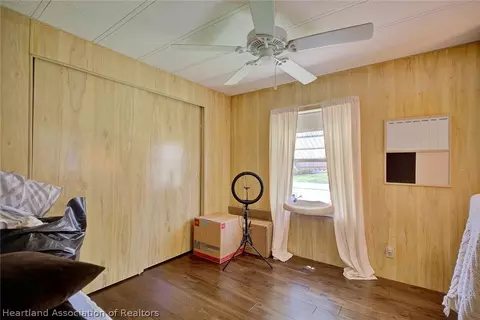 310 Pine Tree Ln, Sebring, FL 33872 photo 7