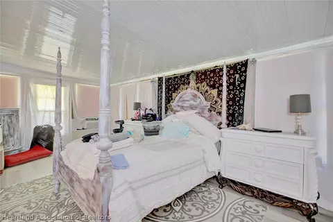 310 Pine Tree Ln, Sebring, FL 33872 photo 11