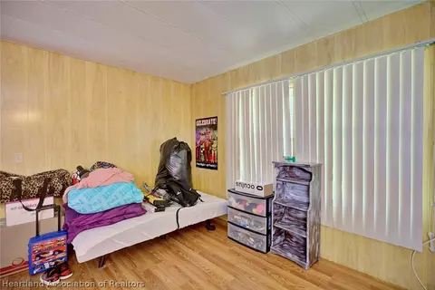 310 Pine Tree Ln, Sebring, FL 33872 photo 20