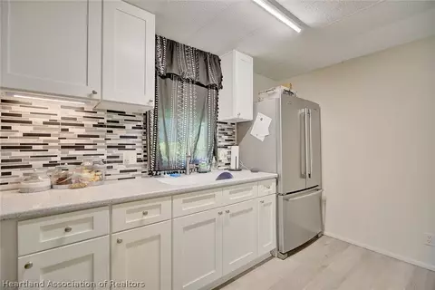 310 Pine Tree Ln, Sebring, FL 33872 photo 2