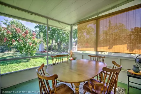 310 Pine Tree Ln, Sebring, FL 33872 photo 24