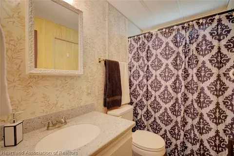 310 Pine Tree Ln, Sebring, FL 33872 photo 23