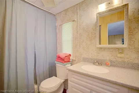 310 Pine Tree Ln, Sebring, FL 33872 photo 21