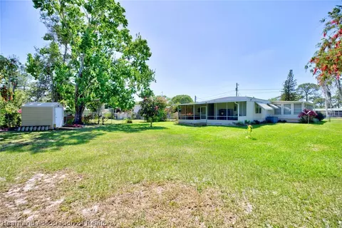 310 Pine Tree Ln, Sebring, FL 33872 photo 26